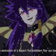 Illustration for article titled In The Latest Chapter Of... Saint Seiya- Soul of Gold- (Ch.12)